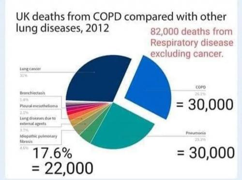 22:54:02 GMT+0000 (GMT)