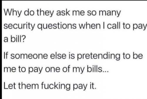 22:39:26 GMT-0700 (PDT).image