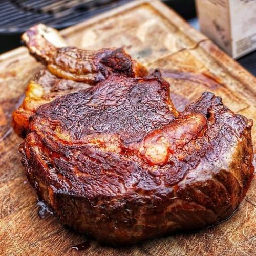 164847015_485533646215055_8939936375072168958_o