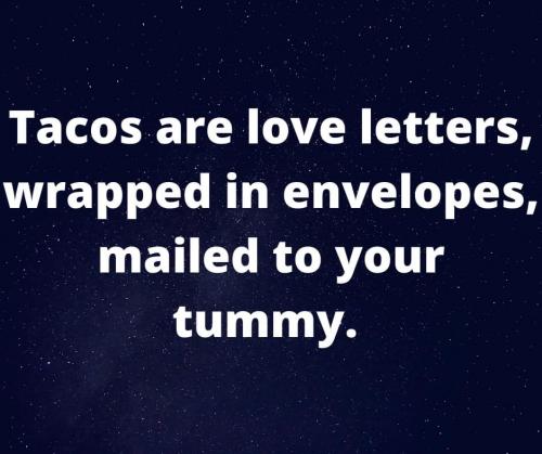 19:29:10 GMT-0500 (EST).image