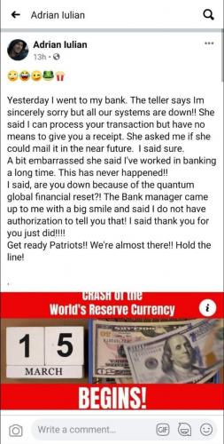 C9BF3CF7-A92B-4EBC-BB62-5632EE689276