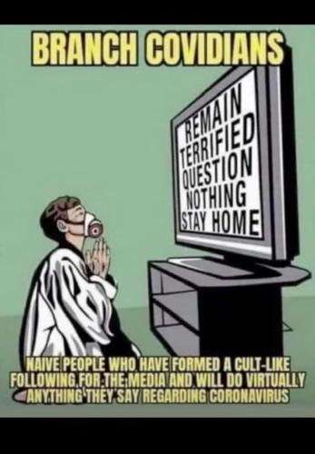 481AA832-D1E9-4D67-BEA6-88854BE7B720