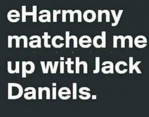 22:19:43 GMT-0500 (EST)