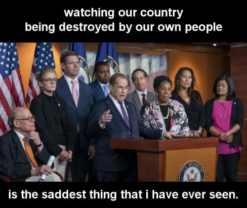 deepstate58