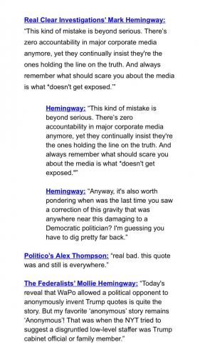 DF04D57F-358F-4C35-BF46-F6F875E830C9