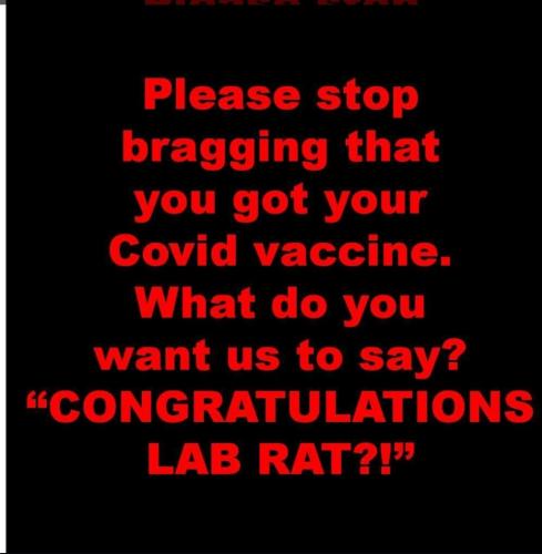 15:01:38 GMT-0600 (CST)