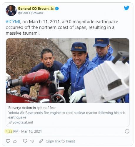 A99040AC-FFA6-48DF-A49A-58B29F2D05C0