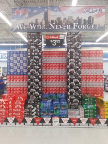 0000000000000000000000000000000000000000000000000000000000000000000000000000000000000000000000000000000000000000000000000000000000000000000000000000000000000000000000000000000000000000000000erdfvbkmni