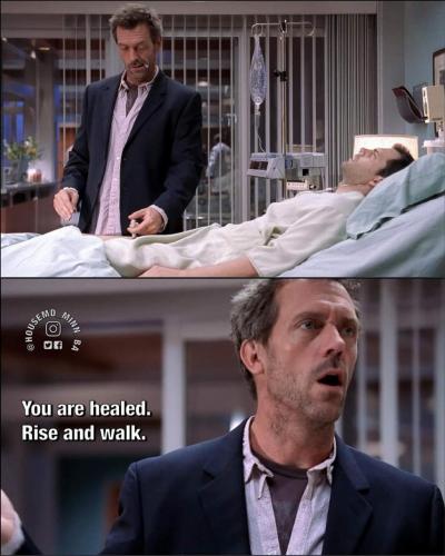 23:59:14 GMT+0100 (CET)