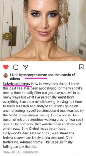 10:20:51 GMT-0500 (EST).image