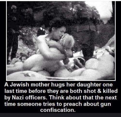 22:17:04 GMT-0400 (EDT).image