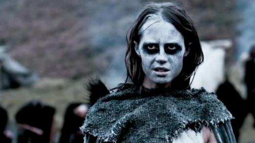 Viking_The_Berserkers