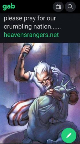 10:47:38 GMT-0600 (CST)