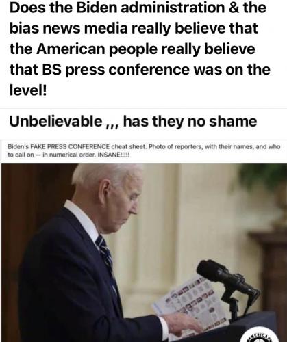 00:27:20 GMT-0400 (EDT).image