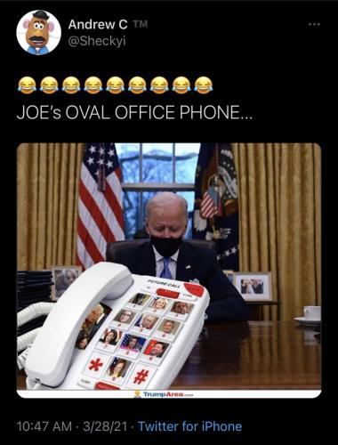 14:31:40 GMT-0400 (EDT).image