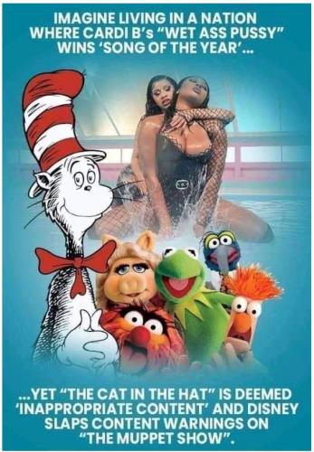 21:16:34 GMT-0500 (EST)