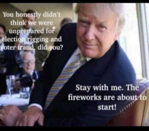 20:55:47 GMT-0800 (PST)