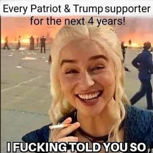 04:53:54 GMT-0600 (CST)