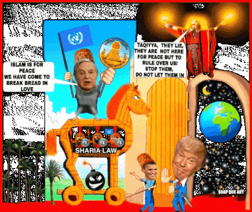 12:34:40 GMT-1000 (HST)