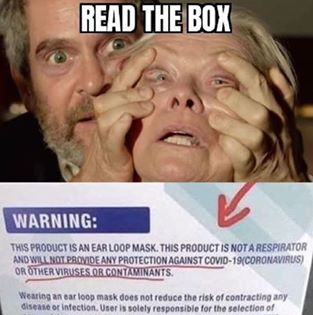 Embedded1615587212382