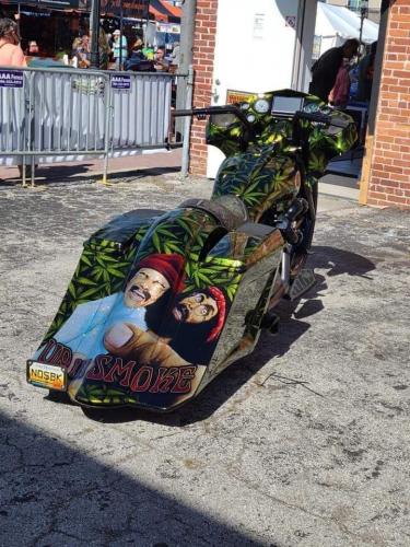 10:05:59 GMT-0500 (CDT)