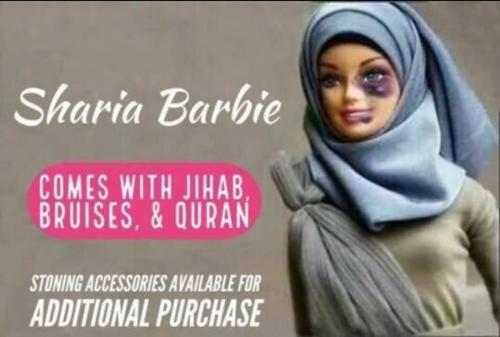 09:57:20 GMT-0600 (CST)