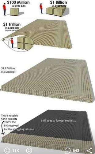 15:34:34 GMT-0800 (PST)