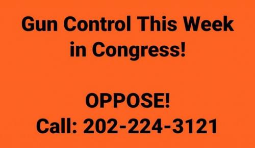 08:11:40 GMT-0500 (EST).image