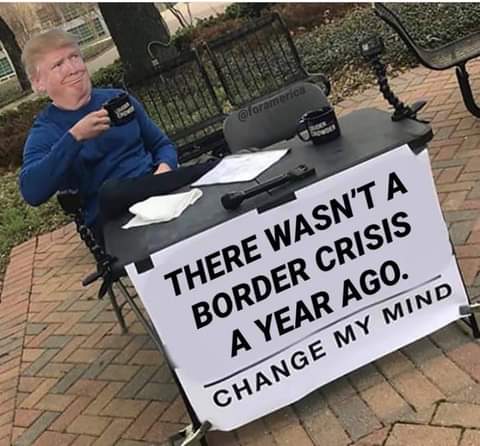 20:34:36 GMT-0700 (PDT)