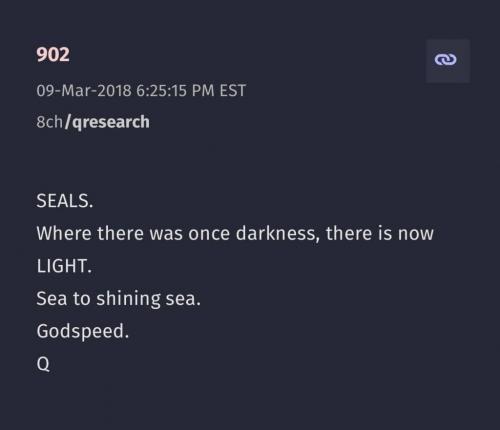 BAE43697-D209-435B-A356-03B7224EDED6