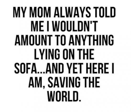 13:06:15 GMT-0600 (MDT).image