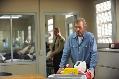 14:47:25 GMT+0100 (CET)