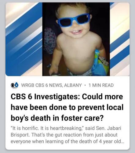 08:41:47 GMT-0700 (MST)