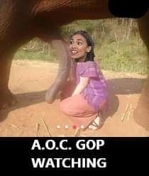 19:20:19 GMT-0800 (PST)