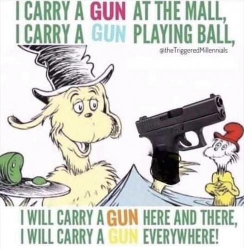 09:56:26 GMT-0500 (CDT).image