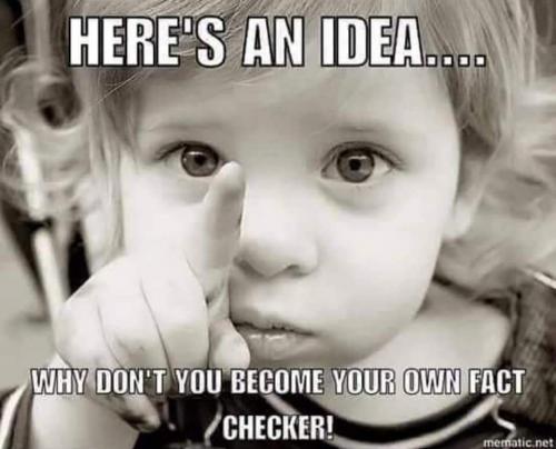 19:39:32 GMT-0500 (CDT)