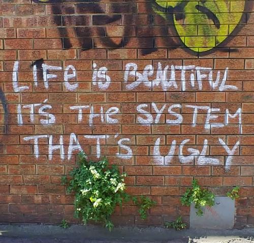 15:26:37 GMT-0500 (EST)