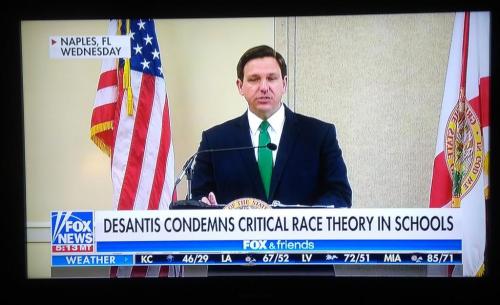 07:52:31 GMT-0400 (EDT)