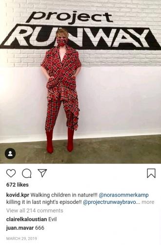 00:24:34 GMT-0500 (CDT)