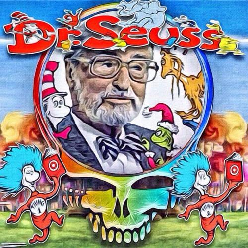 19:56:58 GMT-0600 (CST)