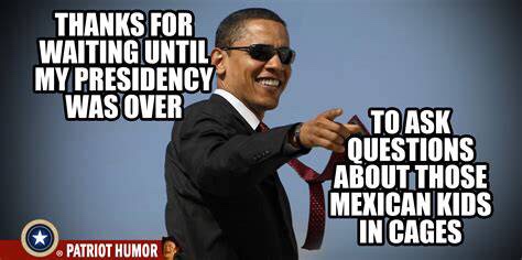 06:45:32 GMT-0500 (EST).image