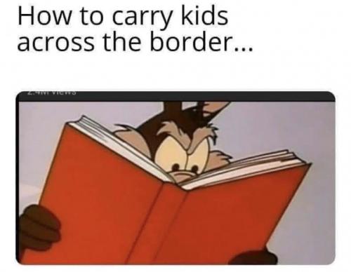 19:48:27 GMT-0500 (EST).image