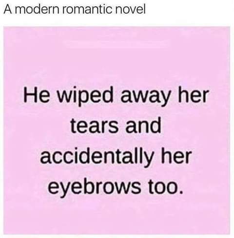 20:41:13 GMT-0700 (PDT)