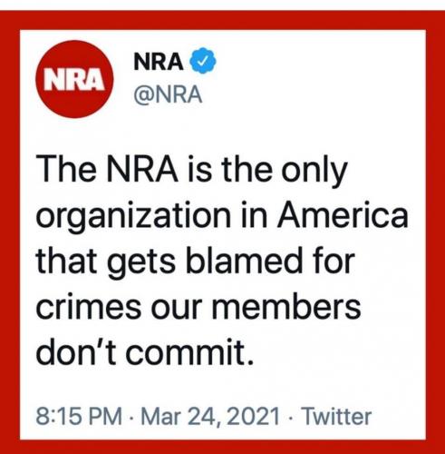 18:06:04 GMT-0700 (PDT)