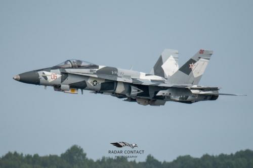 159324348_1356522594703373_3247581255714850290_o