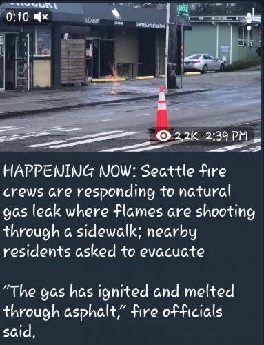 10:58:49 GMT-0600 (CST)