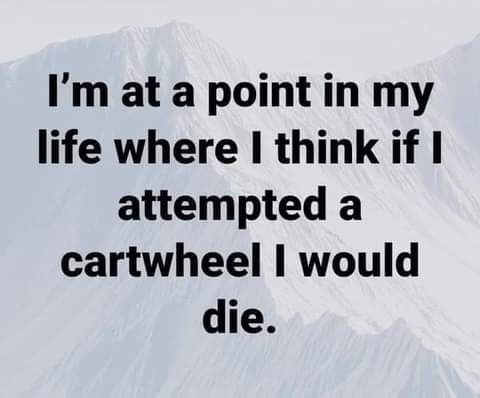 18:00:58 GMT-0800 (PST)