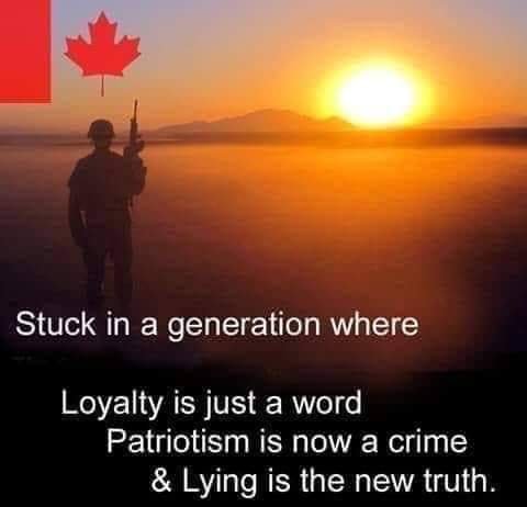 19:57:10 GMT-0500 (EST)