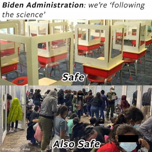 21:05:55 GMT-0400 (EDT)