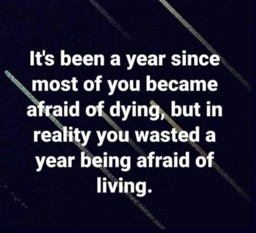 01:14:53 GMT-0800 (PST).image